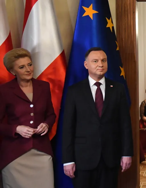agata-kornhauserduda-i-andrzej-duda-12578000.jpg