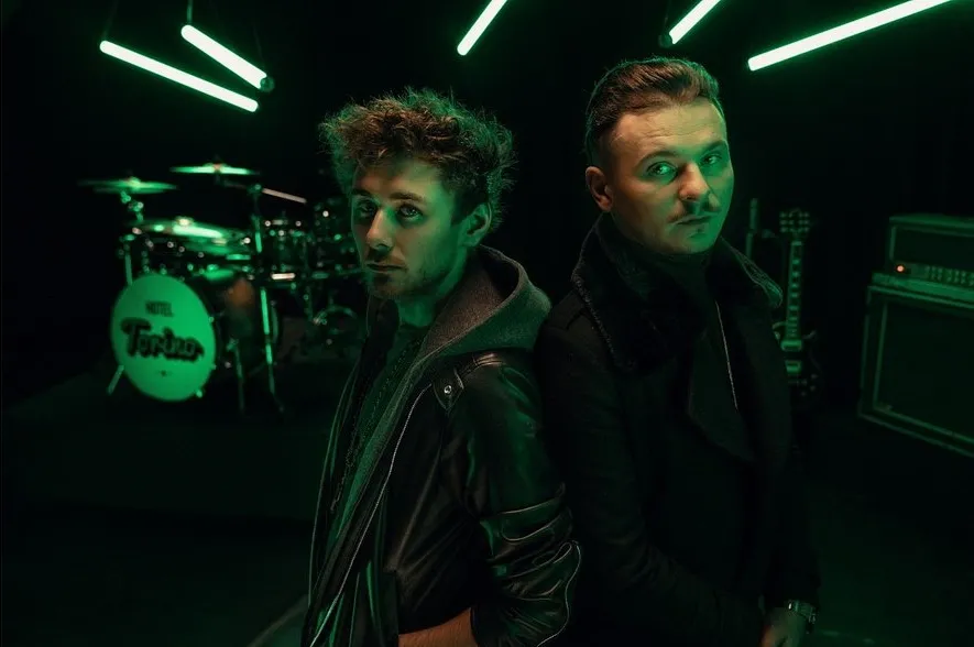 image_processing20200213-25802-slmmhv