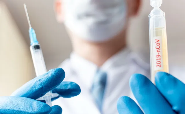 Tajwan: Pierwszy przypadek śmiertelny koronawirusa