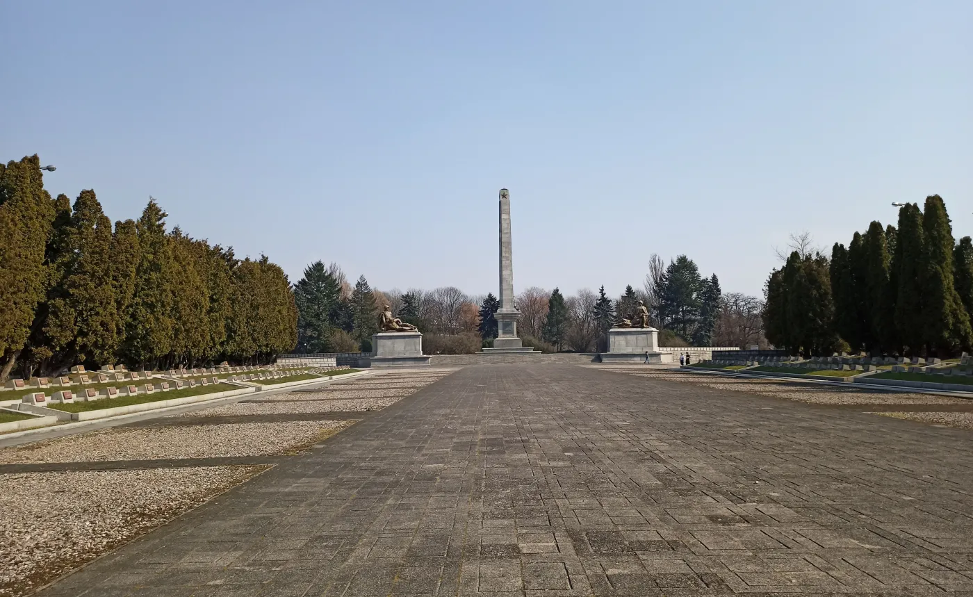 zdjecie-wykonane-telefonem-realme-6-12622090.jpg