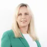 Warszawa 16.03.2026  Dziennikarka DGP Patrycja Otto.
