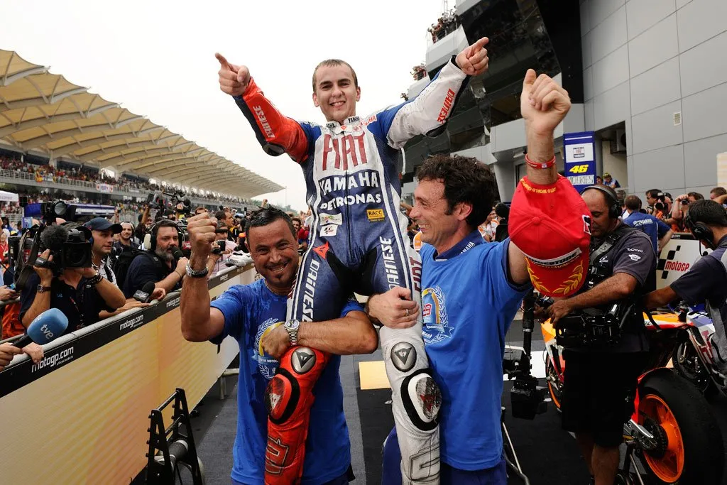 medium_2_101010_fiat_lorenzo_champion_2_1580774.jpg