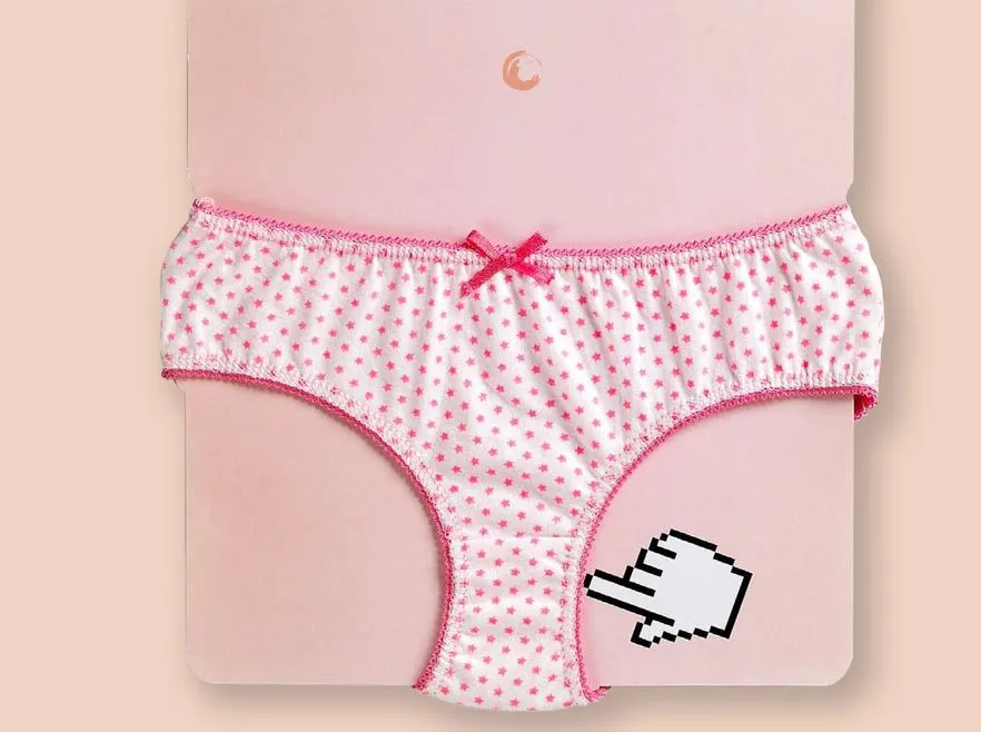 Zobacz, co czyha na twoje dziecko w sieci