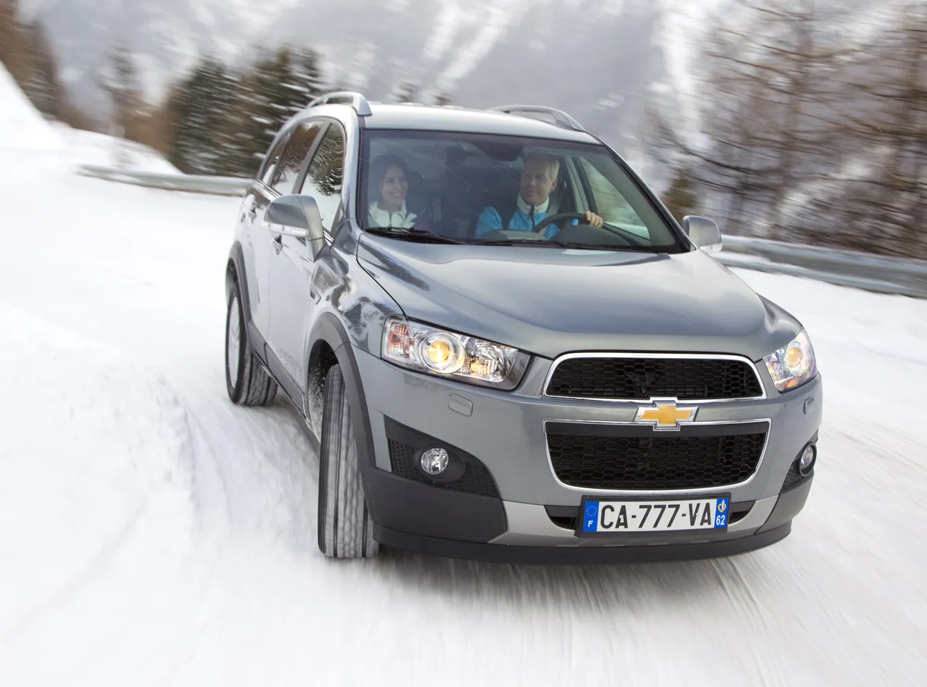 Nie płać mandatów! Zobacz, jak nie dać się policji