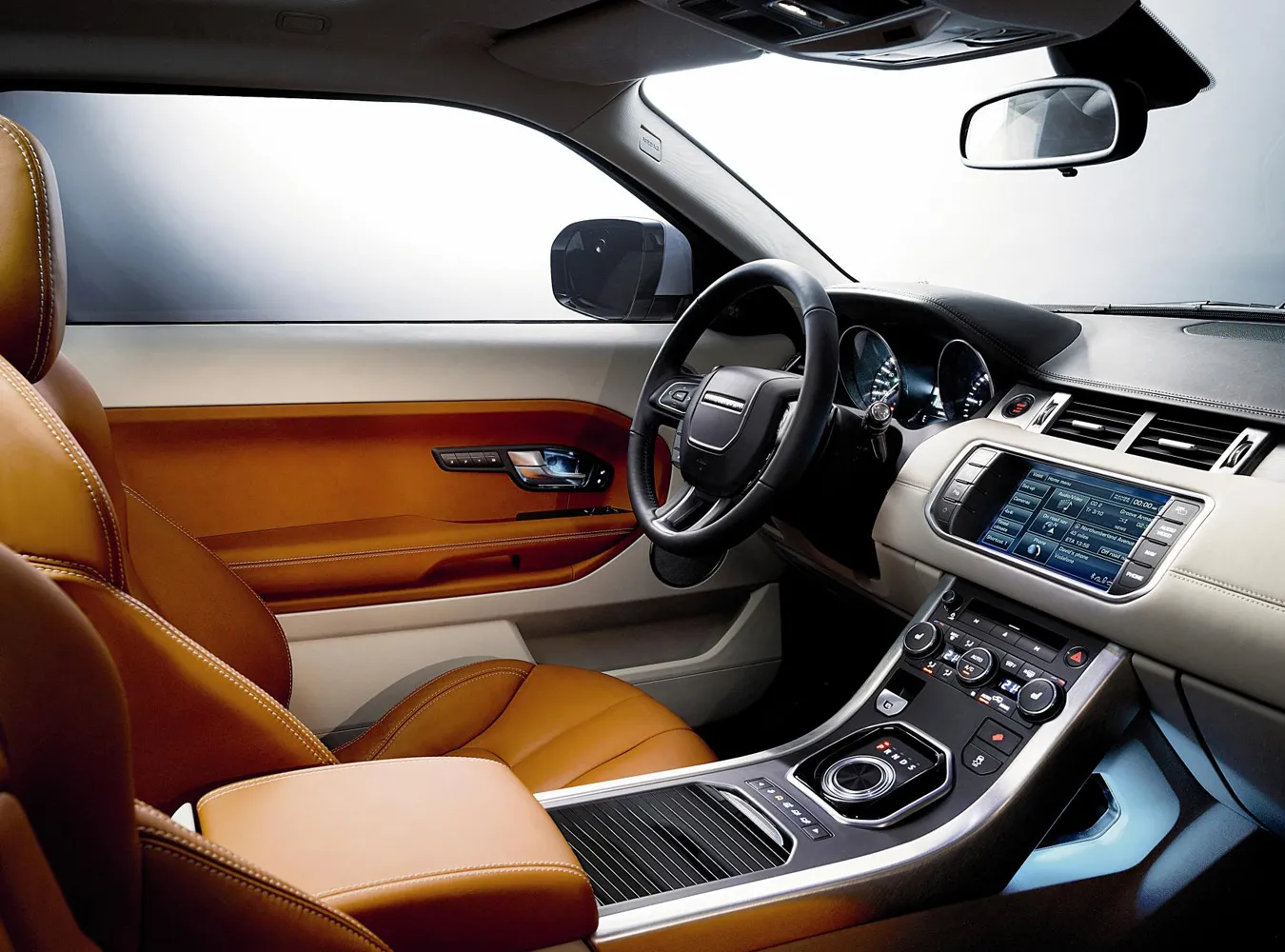 61764jlr_prestige_interior_05_hicaptioned_1554928.jpg