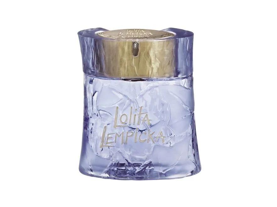 2206591-lolita-lempicka-au-masculin-edt-masculin.jpg