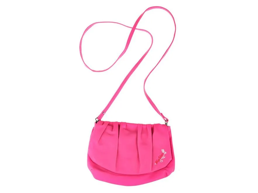 2225275-bigstar-zestawienia-ss11-l-bag-104-671-6.jpg