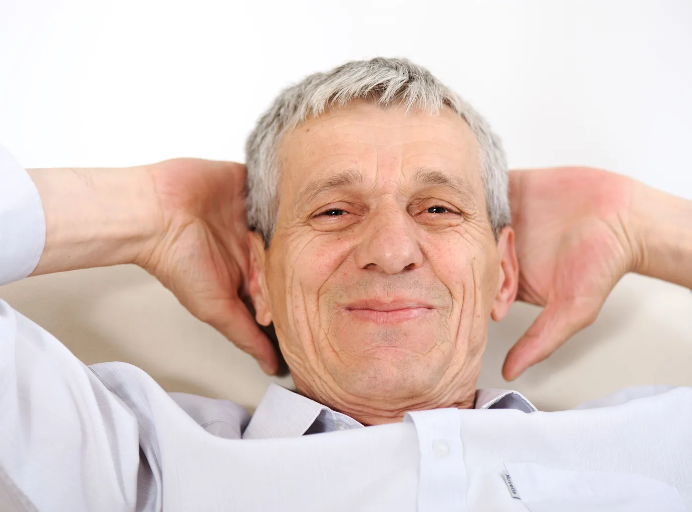 Od przyszłego roku emerytura z komputera