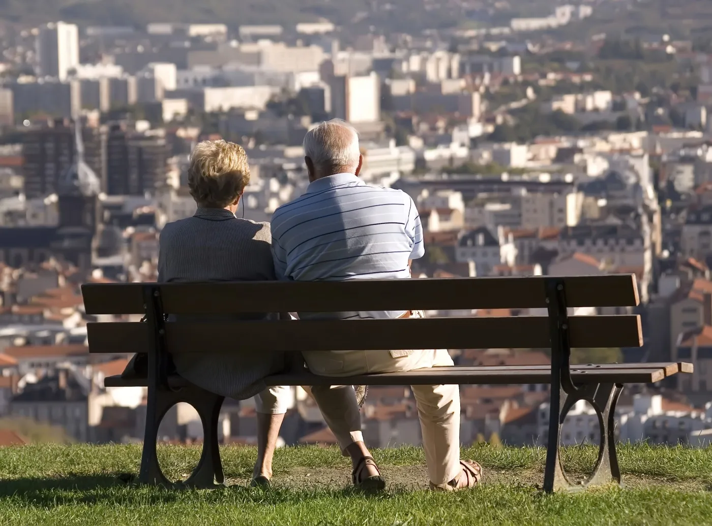 Jest kara dla ubezpieczyciela. Firma oszukiwała klientów