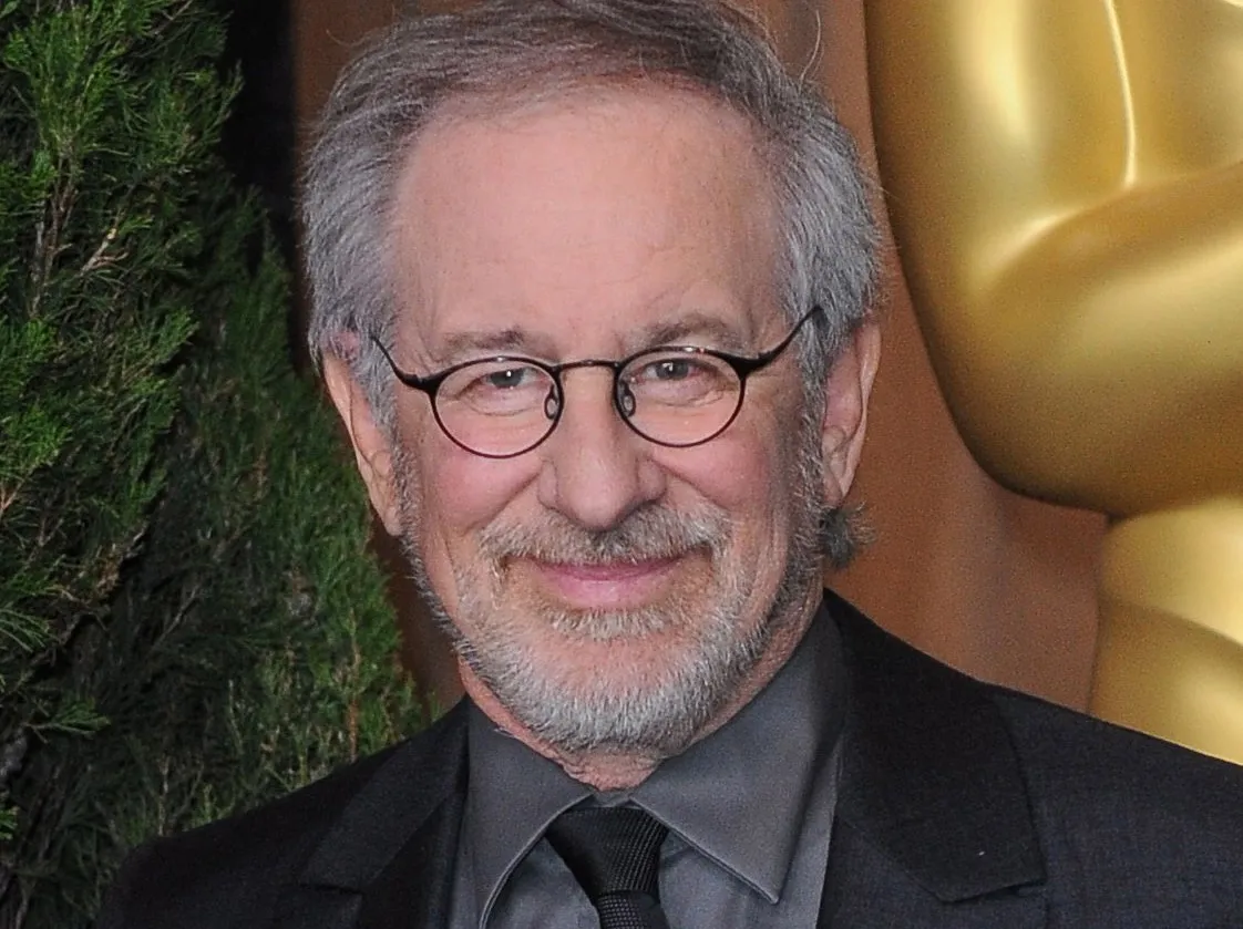3063542-steven-spielberg-nominowany-w-kategorii.jpg
