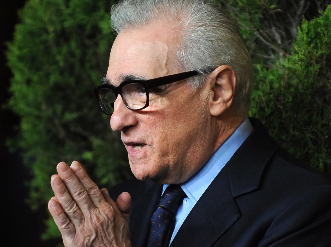 3063677-martin-scorsese-nominowany-za-rezyserie.jpg