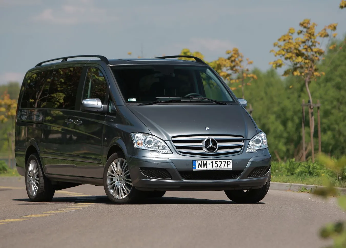 2849583-mercedes-mercedes-viano-cdi-ambiente-26.jpg