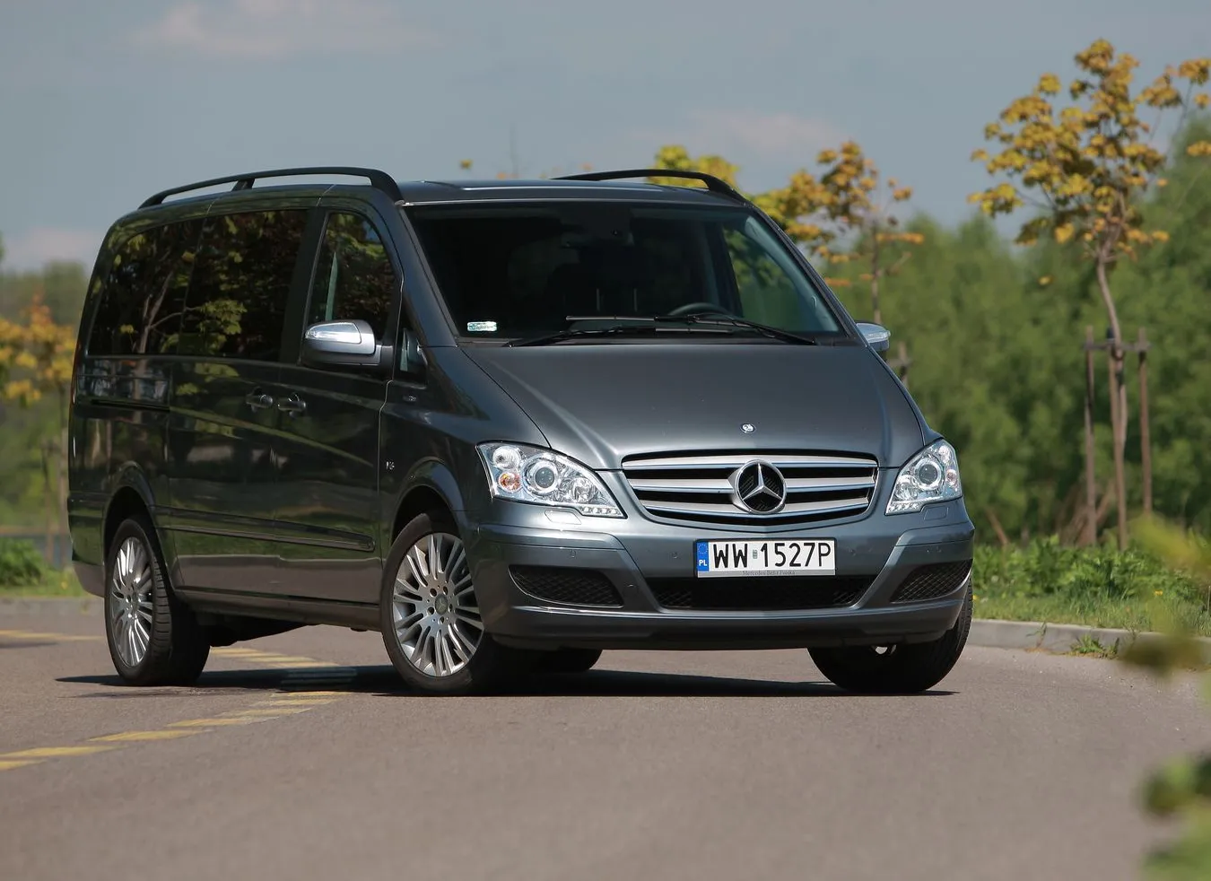 2849610-mercedes-mercedes-viano-cdi-ambiente-27.jpg