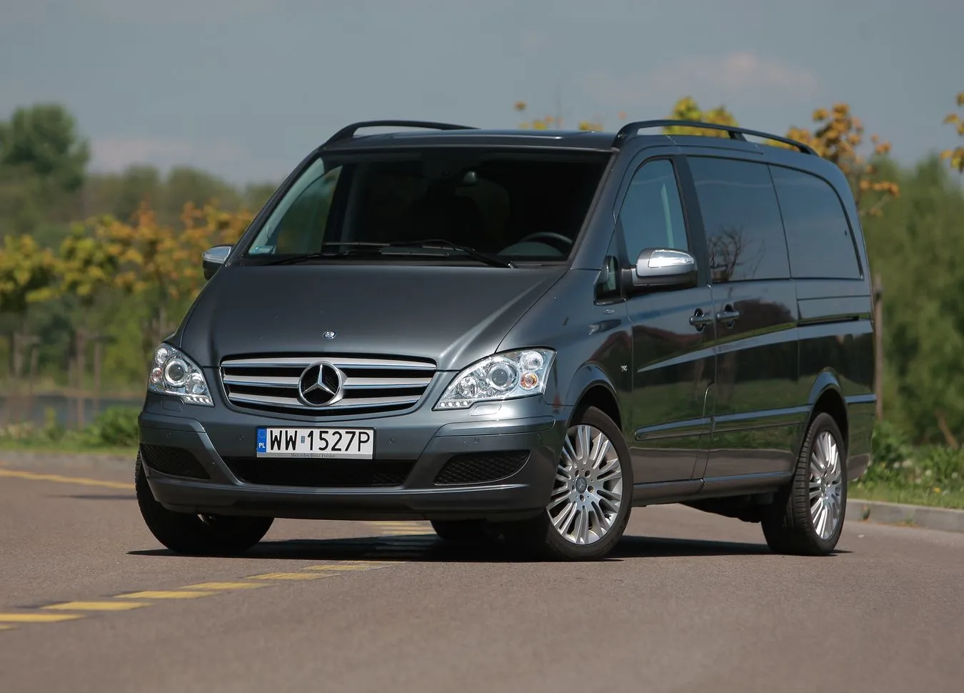 2849637-mercedes-mercedes-viano-cdi-ambiente-28.jpg