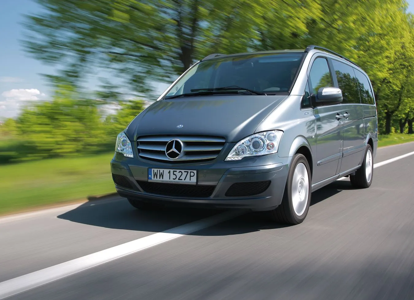 2849051-mercedes-mercedes-viano-cdi-ambiente-11.jpg