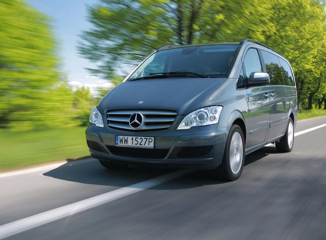 2849078-mercedes-mercedes-viano-cdi-ambiente-12.jpg