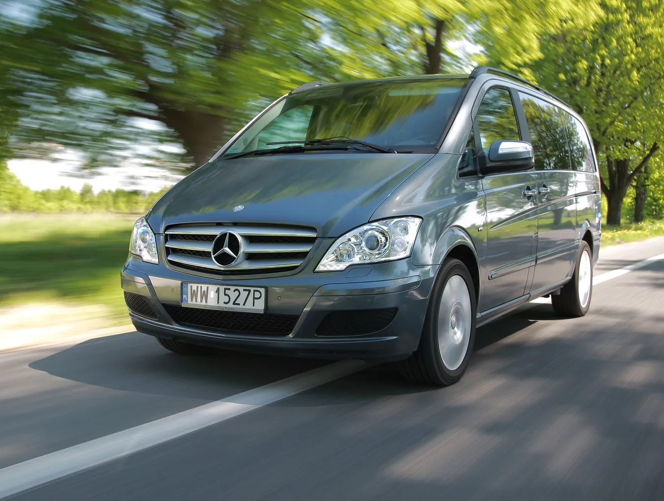 2849208-mercedes-mercedes-viano-cdi-ambiente-14.jpg