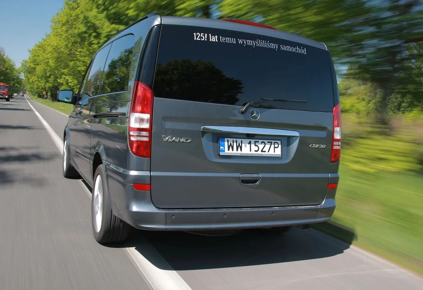 2849262-mercedes-mercedes-viano-cdi-ambiente-16.jpg