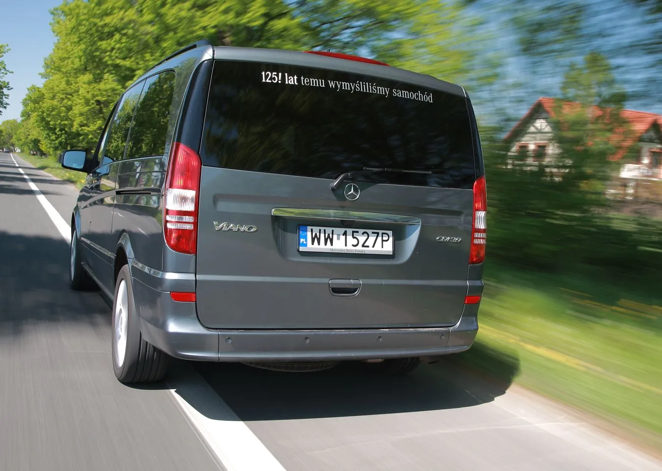2849343-mercedes-mercedes-viano-cdi-ambiente-19.jpg