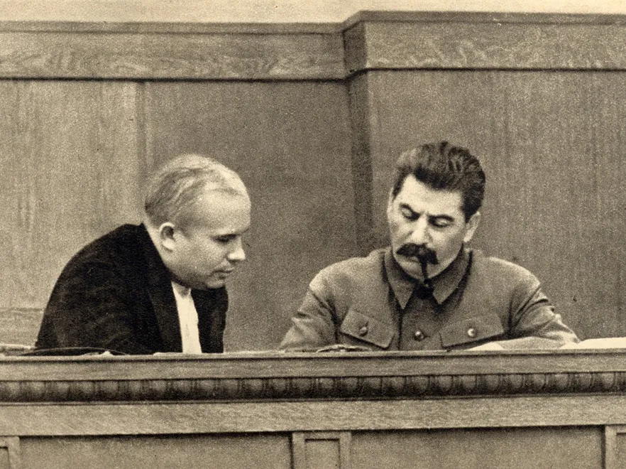 2885972-joseph-stalin1-and-nikita-khrushchev-1936.jpg