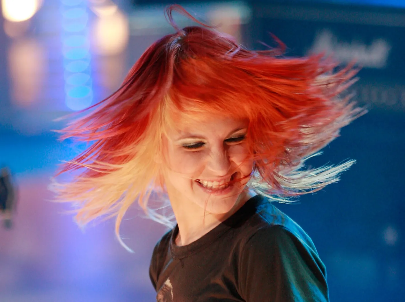 3303378-hayley-williams-wokalistka-amerykanskiej.jpg