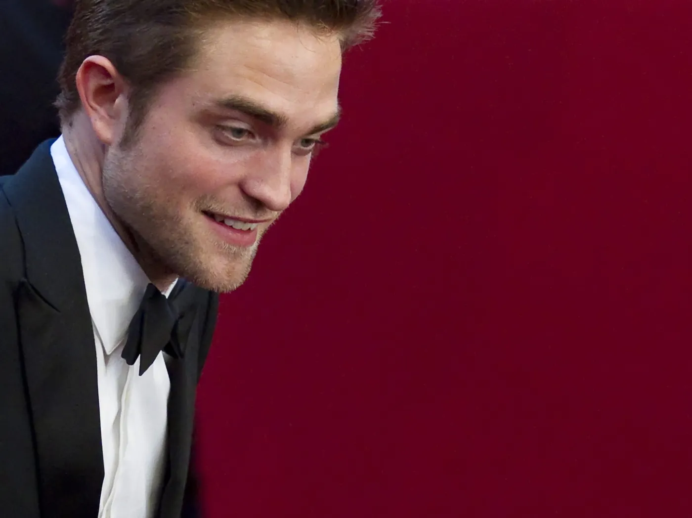 3561746-robert-pattinson-na-premierze-cosmopolis.jpg