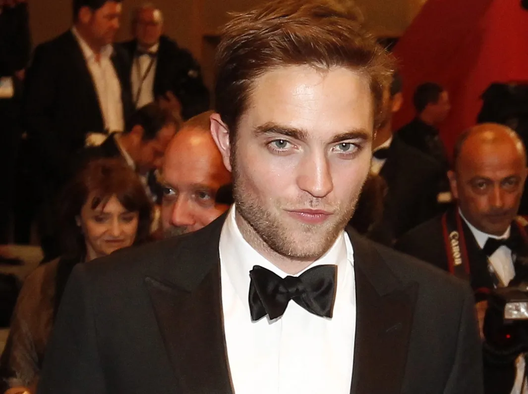 3562039-robert-pattinson-na-premierze-cosmopolis.jpg