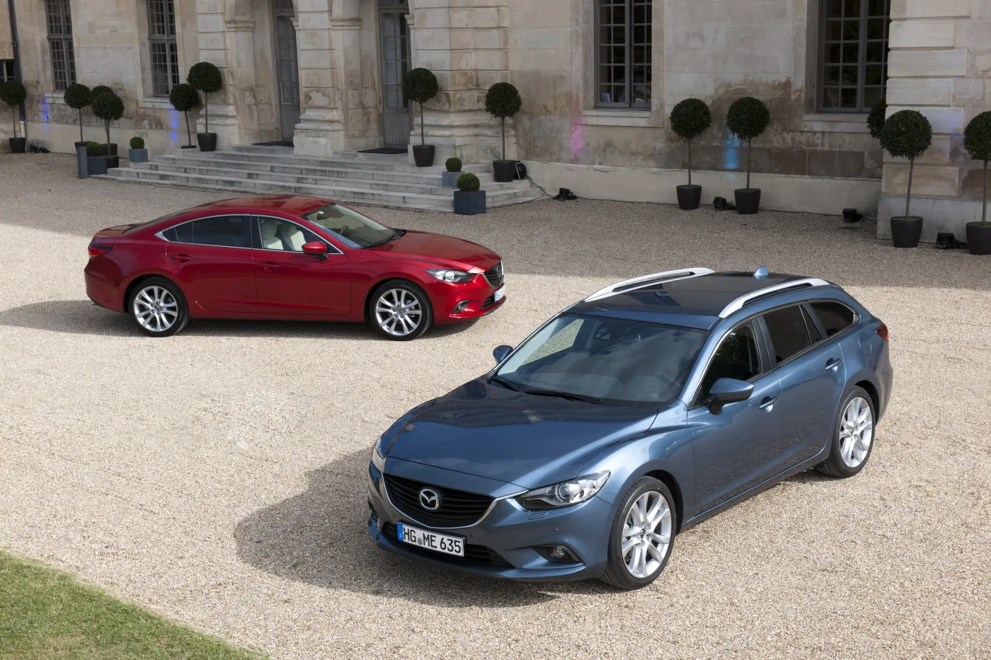 4234304-mazda6-sedan-2012-paris-stills-23-jpg300.jpg