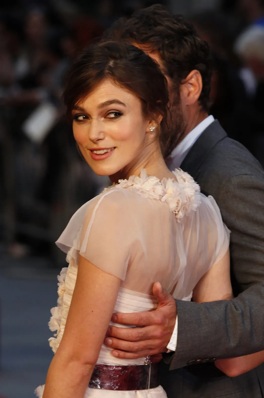 3991553-keira-knightley-i-jude-law-na-premierze.jpg