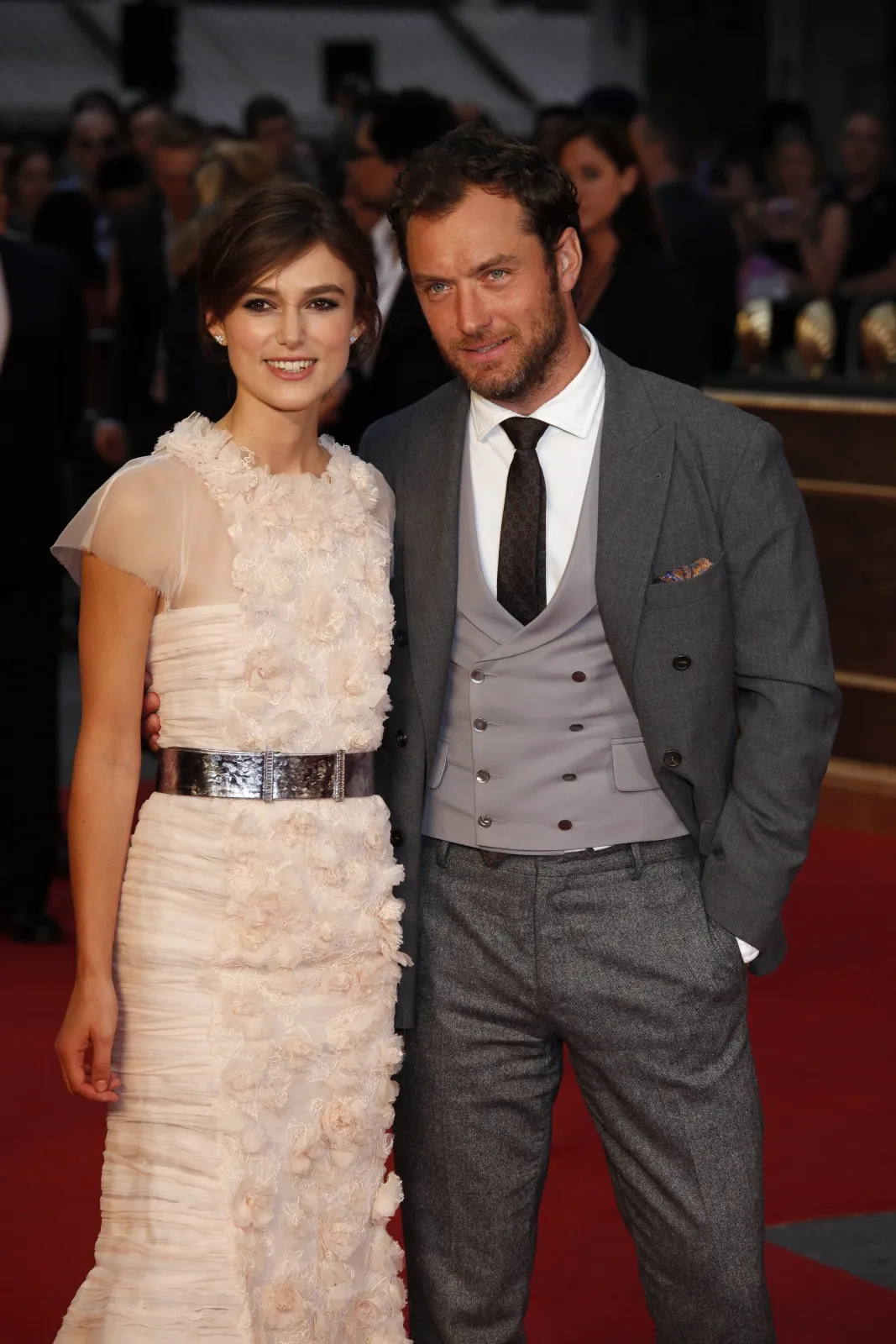 3991582-keira-knightley-i-jude-law-na-premierze.jpg