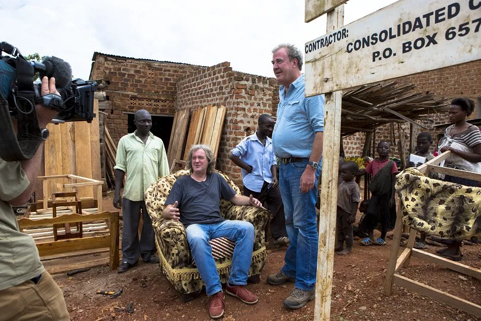 4590028-top-gear-series-19-africa-2012-5d3-3936.jpg