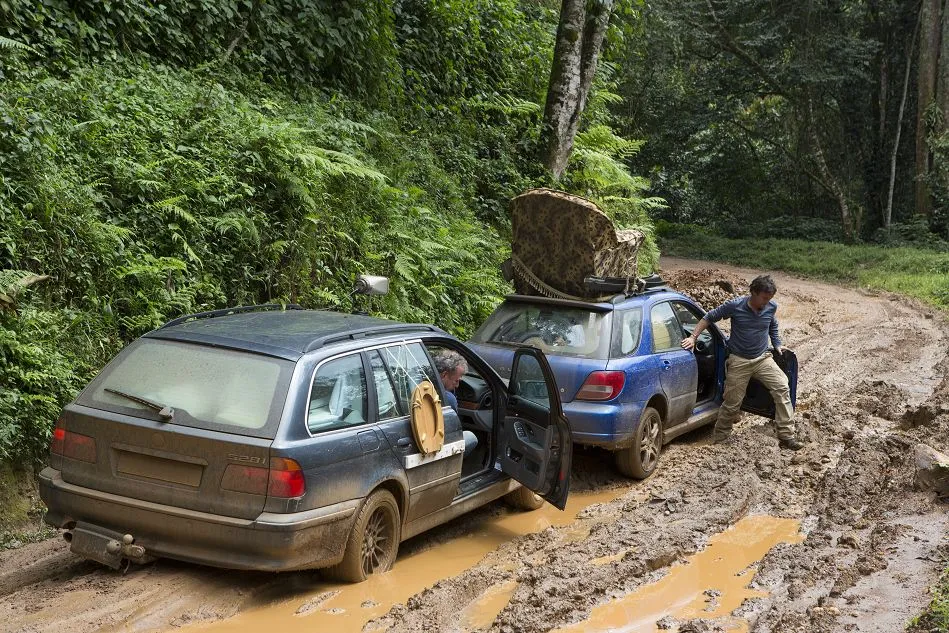 4590136-top-gear-series-19-africa-2012-5d3-5621.jpg
