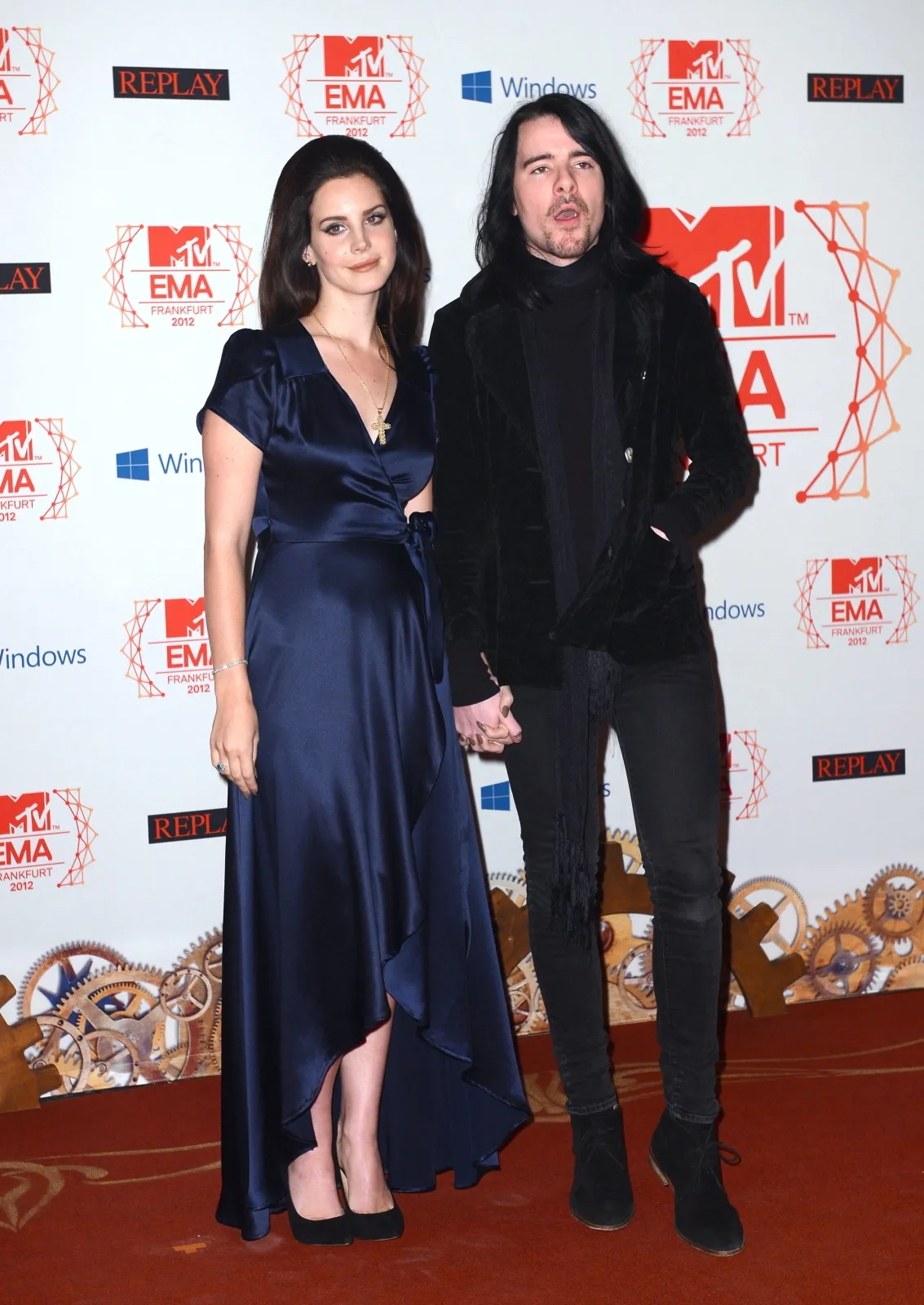 4261680-lana-del-rey-i-jej-chlopak-barrie-james.jpg