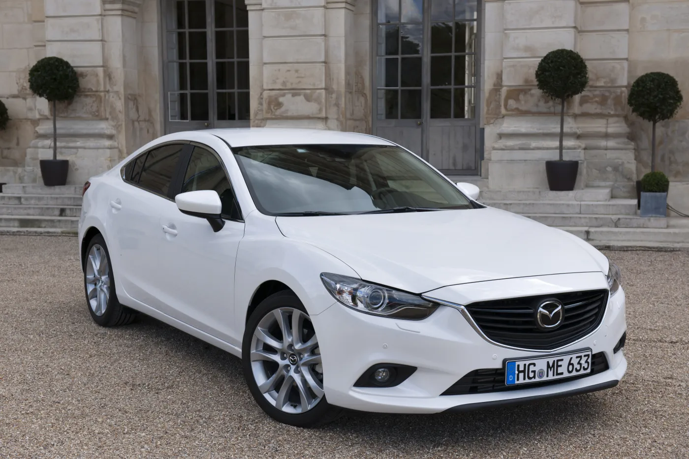 4234275-mazda6-sedan-2012-paris-stills-12-jpg300.jpg