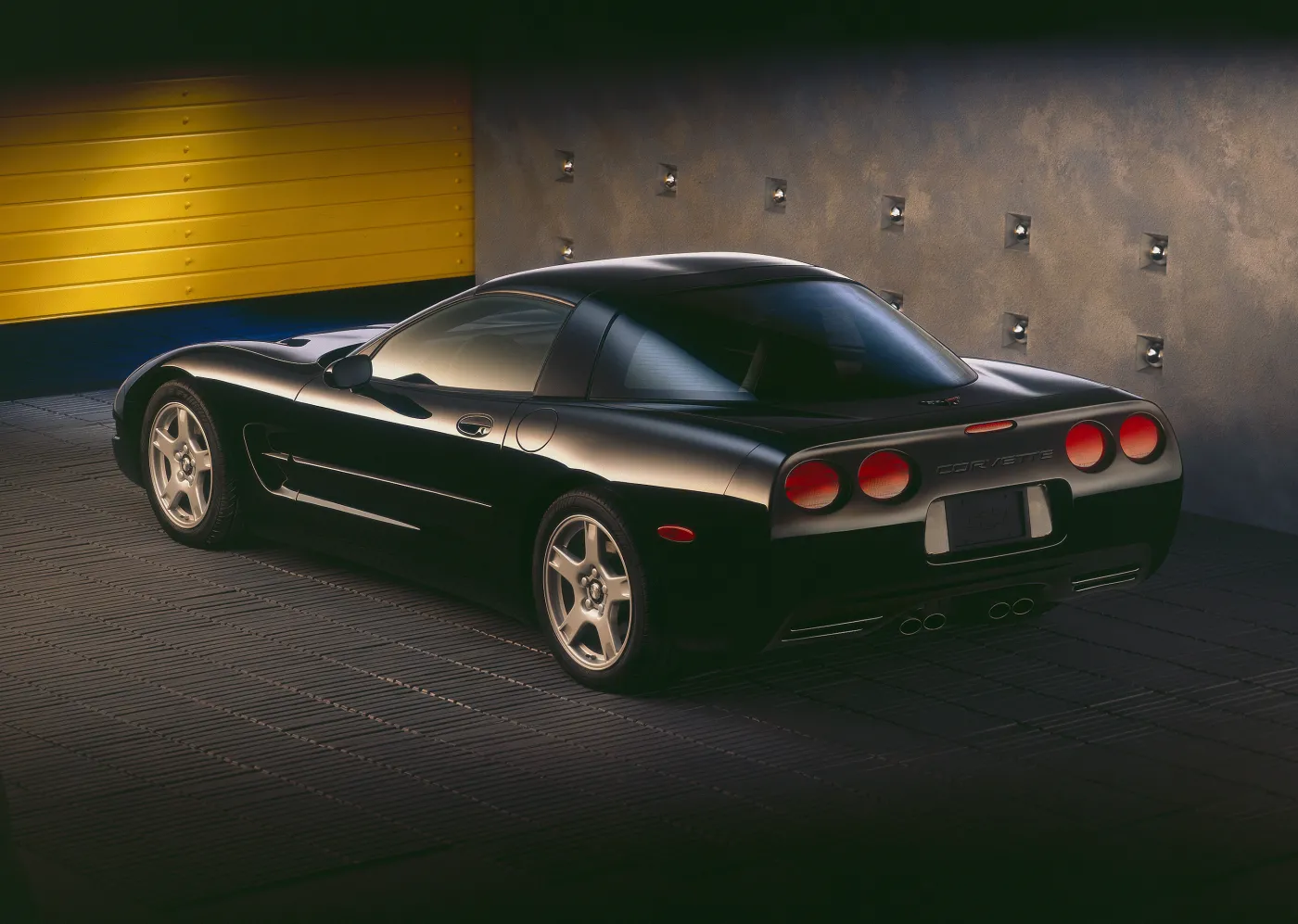 5140610-1997-chevrolet-corvette-cx7660-7vet-0020.jpg