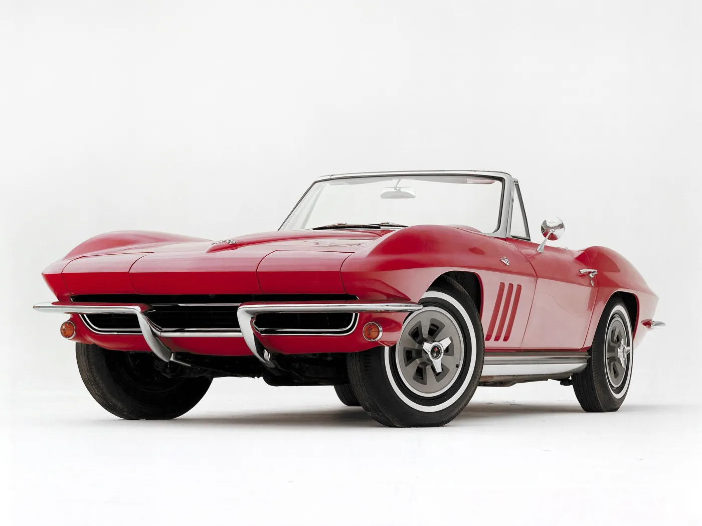 5140219-1965-chevrolet-corvette-convertible-51593.jpg