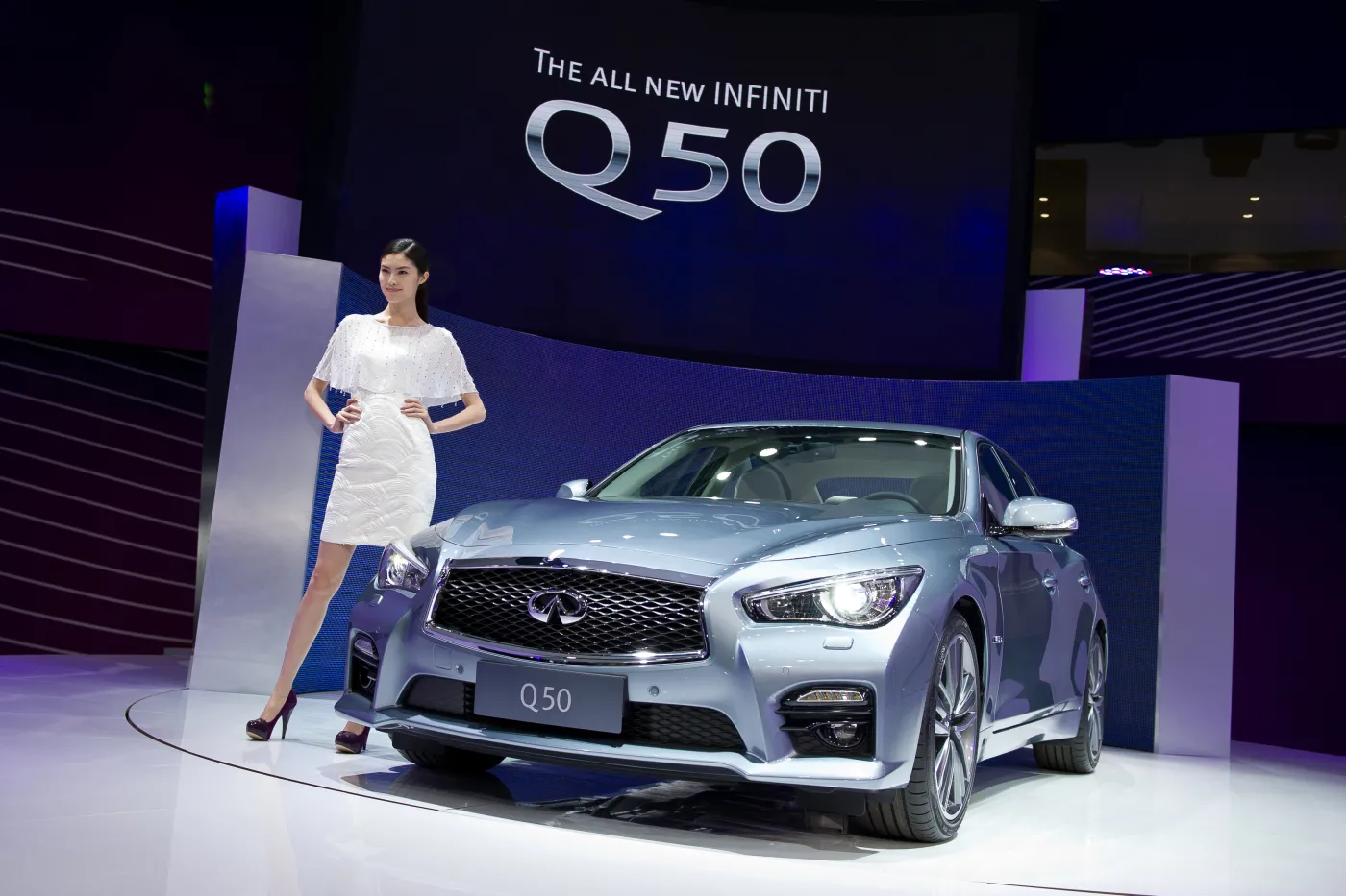 4978196-q50-shanghai-motorshow-infiniti-2-hires.jpg
