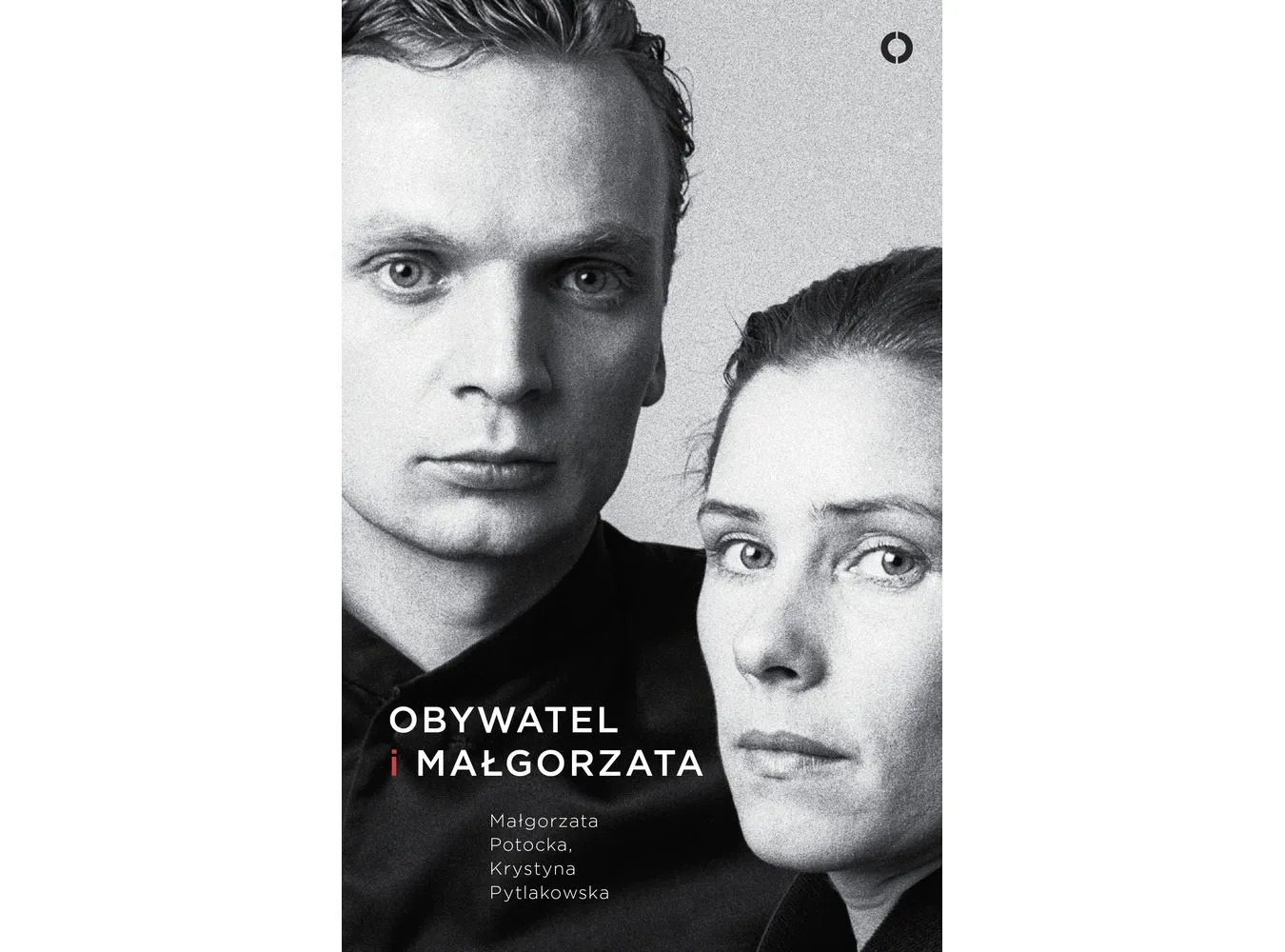 5502845-malgorzata-potocka-krystyna-pytlakowska.jpg