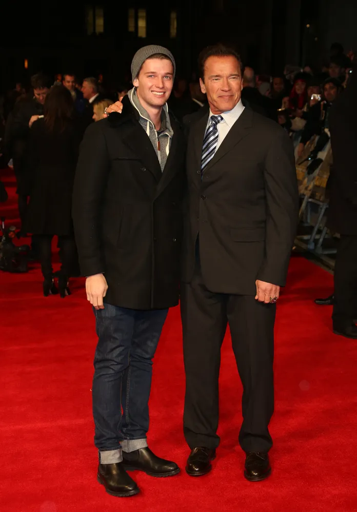 5519524-arnold-schwarzenegger-z-synem-patrickiem.jpg