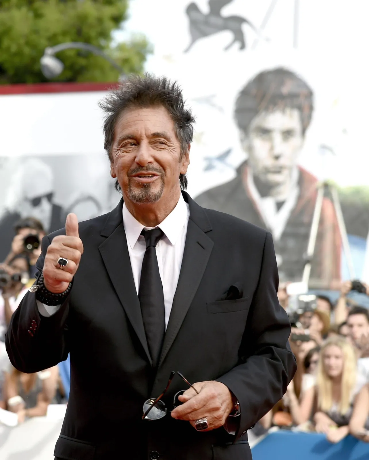 6737953-al-pacino-na-premierze-filmu-manglehorn.jpg