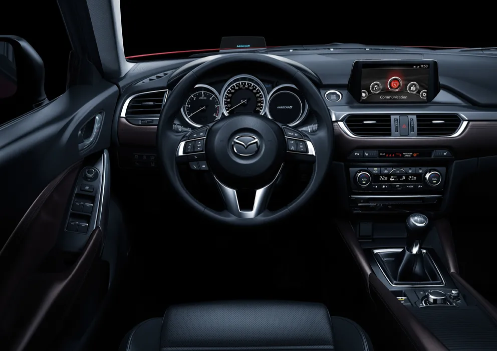7093416-2015-mazda6-2014-laas-eu-detail-4-jpg72.jpg