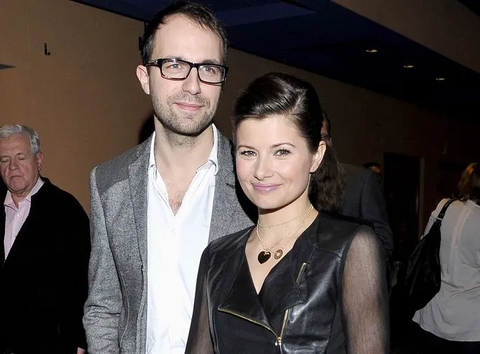 Sienkiewicz rozstała się z partnerem? Była zła, że on wciąż nie ma rozwodu