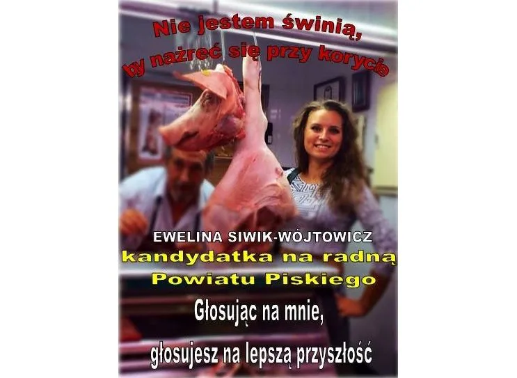 6982131-plakat-wyborczy-eweliny-siwik-wojtowicz.jpg