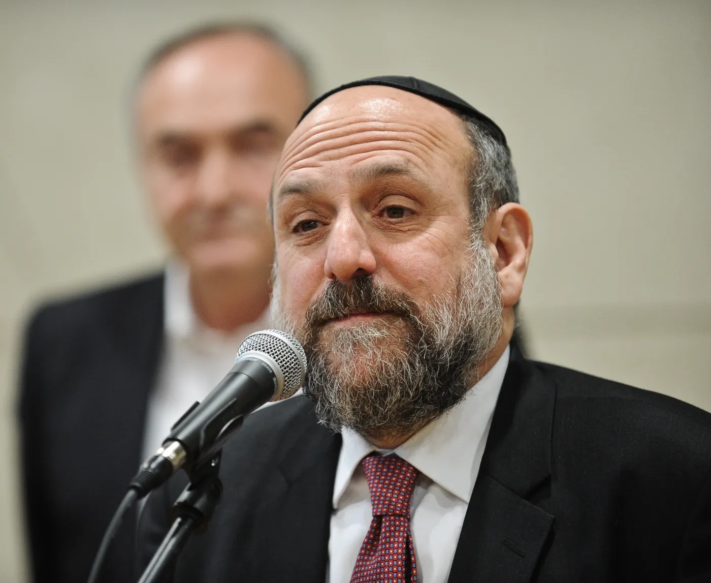 6992480-naczelny-rabin-polski-michael-schudrich.jpg