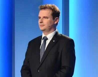 7733504-jacek-wilk-w-czasie-debaty-prezydenckiej.jpg
