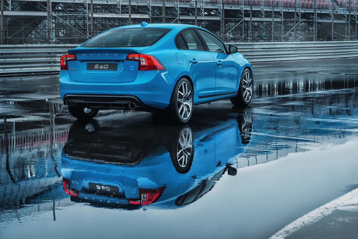 8126383-polestar-engineered-012-1280x855-1250x835.jpg