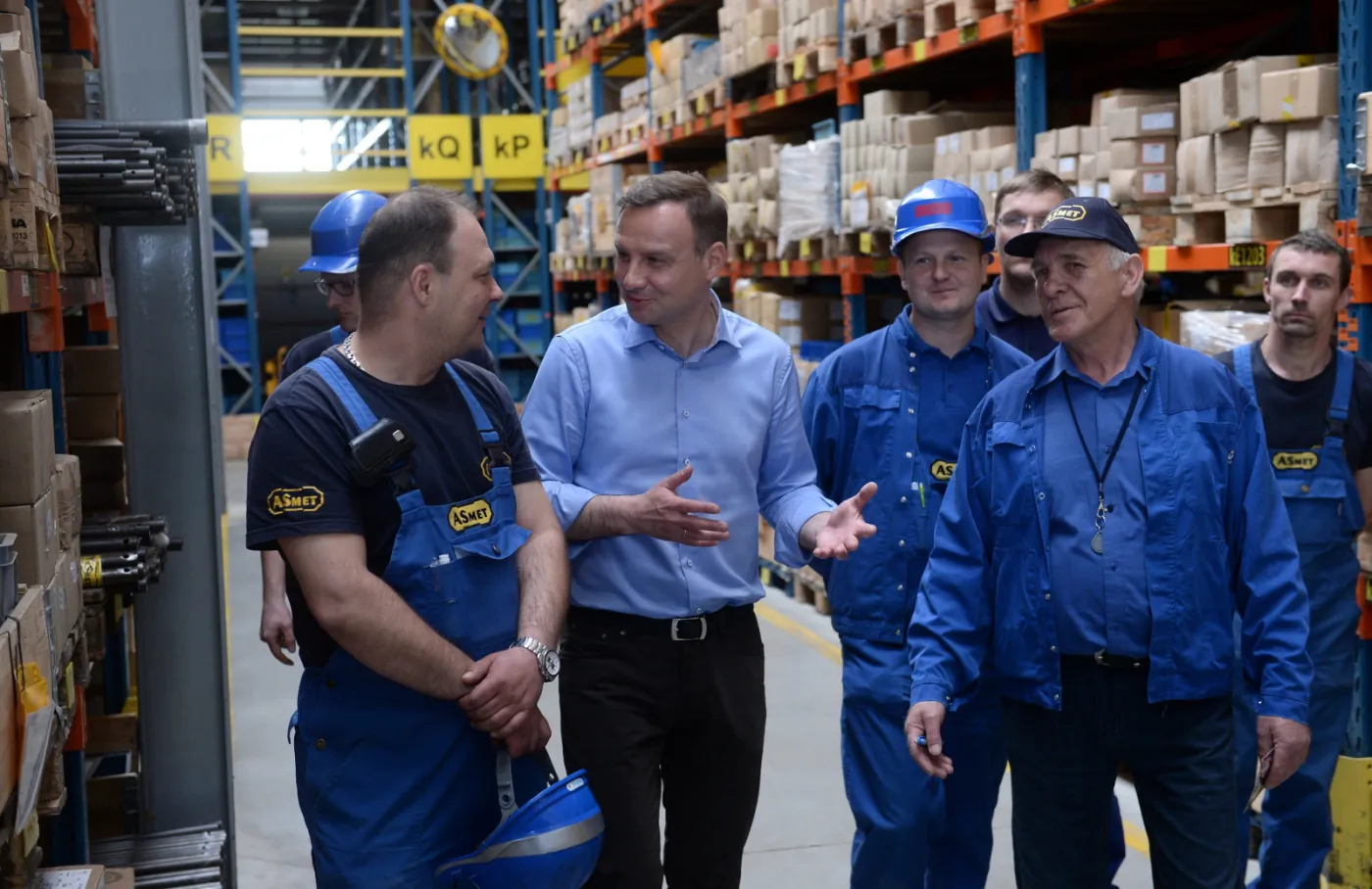 7765041-andrzej-duda-podczas-wizyty-w-zakladzie.jpg