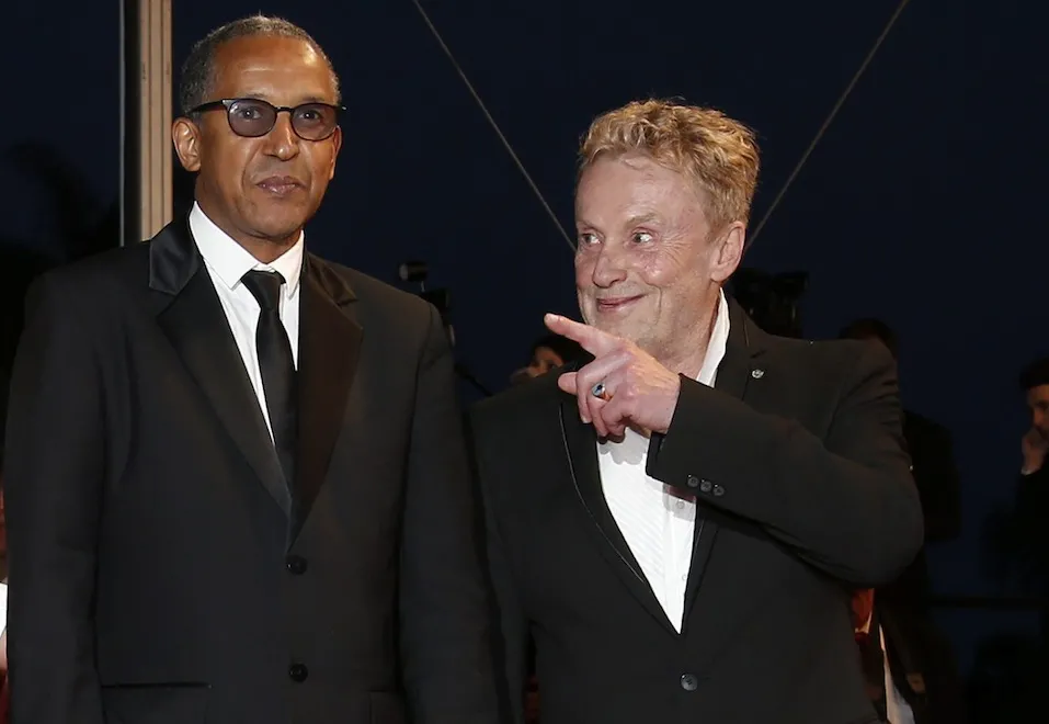 7789225-abderrahmane-sissako-i-daniel-olbrychski.jpg