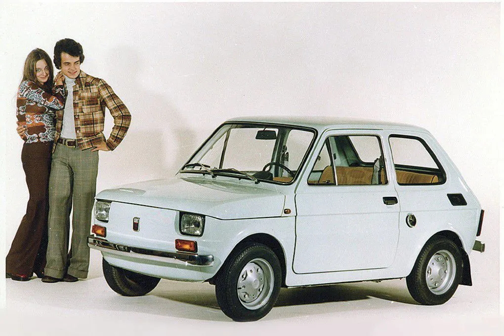 5052675-50-polski-fiat-126p-1972-arch-fap-tychy.jpg