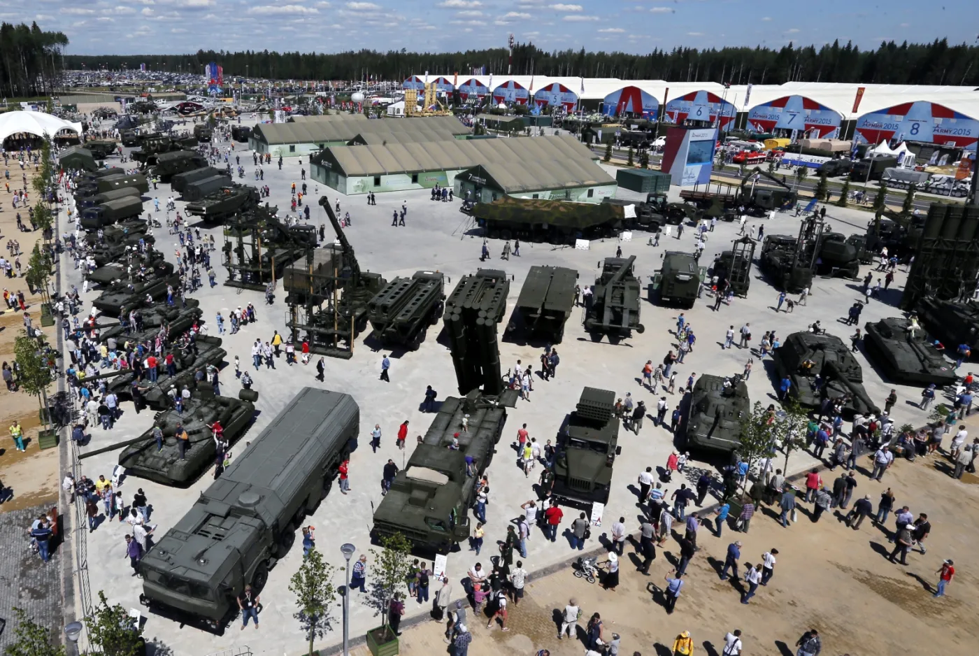 7890810-miedzynarodowe-forum-wojskowo-techniczne.jpg